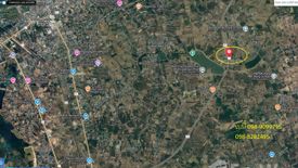 Land for sale in Wat That, Nong Khai