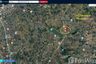 Land for sale in Wat That, Nong Khai