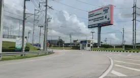 Land for sale in Maenam Khu, Rayong