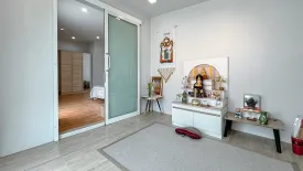 3 Bedroom House for sale in Baan Wang Thong The Prairie Rangsit - Khlong Luang, Khlong Song, Pathum Thani