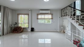 3 Bedroom House for sale in Baan Wang Thong The Prairie Rangsit - Khlong Luang, Khlong Song, Pathum Thani