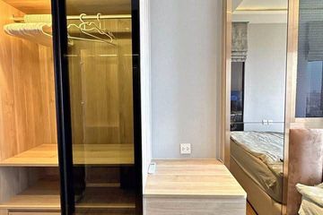 2 Bedroom Condo for rent in Na Kluea, Chonburi