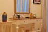 1 Bedroom Condo for sale in Reflection Jomtien Beach Pattaya, Na Jomtien, Chonburi