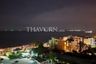 1 Bedroom Condo for sale in Reflection Jomtien Beach Pattaya, Na Jomtien, Chonburi