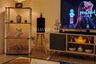 1 Bedroom Condo for sale in Reflection Jomtien Beach Pattaya, Na Jomtien, Chonburi