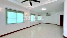 4 Bedroom House for Sale or Rent in Pattaya Park Hill, Nong Prue, Chonburi