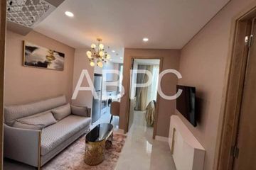 1 Bedroom Condo for sale in Copacabana Beach Jomtien, Nong Prue, Chonburi