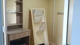 1 Bedroom Condo for rent in Lumpini Condo Town Ramintra - Nawamin, Ram Inthra, Bangkok near MRT Khu Bon