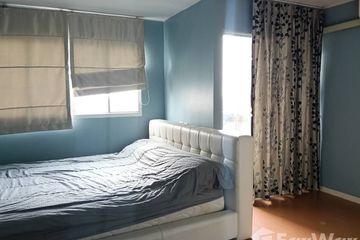 1 Bedroom Condo for rent in Lumpini Condo Town Ramintra - Nawamin, Ram Inthra, Bangkok near MRT Khu Bon