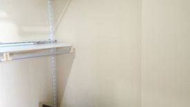 1 Bedroom Condo for rent in Lumpini Condo Town Ramintra - Nawamin, Ram Inthra, Bangkok near MRT Khu Bon