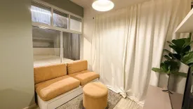 1 Bedroom Condo for rent in A Space Sukhumvit 77, Suan Luang, Bangkok near MRT Si Nut