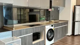 2 Bedroom Condo for sale in Ideo Rama 9 - Asoke, Huai Khwang, Bangkok near MRT Phra Ram 9