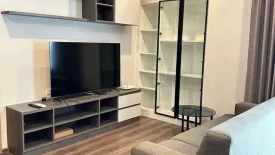 2 Bedroom Condo for sale in Ideo Rama 9 - Asoke, Huai Khwang, Bangkok near MRT Phra Ram 9
