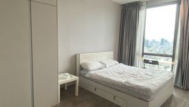 1 Bedroom Condo for sale in Whizdom Avenue Ratchada - Ladprao, Chom Phon, Bangkok near MRT Lat Phrao