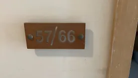 2 Bedroom Condo for sale in Villa Rachakhru, Phaya Thai, Bangkok near BTS Ari