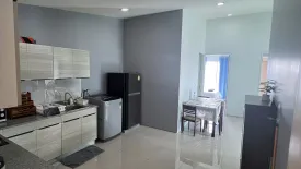 2 Bedroom Condo for sale in Villa Rachakhru, Phaya Thai, Bangkok near BTS Ari