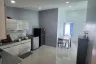 2 Bedroom Condo for sale in Villa Rachakhru, Phaya Thai, Bangkok near BTS Ari