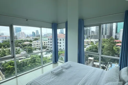 2 Bedroom Condo for sale in Villa Rachakhru, Phaya Thai, Bangkok near BTS Ari