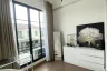 3 Bedroom Townhouse for rent in Pruksa Ville Krungthep Kreetha-Wongwaen, Saphan Sung, Bangkok
