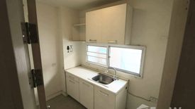 3 Bedroom Townhouse for rent in Town Plus Kaset-Navamin, Nuan Chan, Bangkok