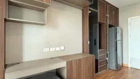 1 Bedroom Condo for rent in Lumpini Place Ratchada-Sathu, Chong Nonsi, Bangkok
