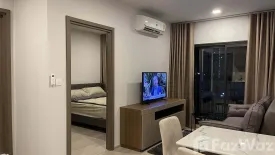 1 Bedroom Condo for rent in Life Phahon-Ladprao, Chatuchak, Bangkok near BTS Ladphrao Intersection