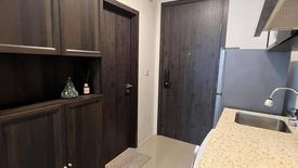 Condo for rent in XT Huaikhwang, Din Daeng, Bangkok near MRT Huai Khwang