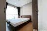 1 Bedroom Condo for rent in Lumpini Suite Phetchaburi - Makkasan, Makkasan, Bangkok near Airport Rail Link Makkasan