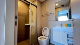 1 Bedroom Condo for rent in Lumpini Suite Phetchaburi - Makkasan, Makkasan, Bangkok near Airport Rail Link Makkasan