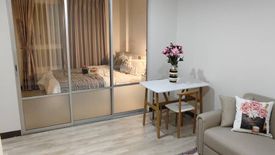 1 Bedroom Condo for sale in The Niche ID Ladprao - Wang Hin, Lat Phrao, Bangkok near MRT Lat Phrao