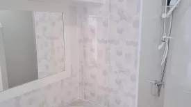 1 Bedroom Condo for sale in St. Charm, Prawet, Bangkok near MRT Srinagarindra 38