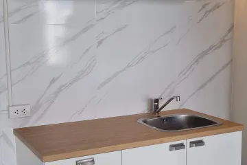 1 Bedroom Condo for sale in St. Charm, Prawet, Bangkok near MRT Srinagarindra 38