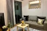 2 Bedroom Condo for rent in The Lumpini 24, Khlong Tan, Bangkok near BTS Phrom Phong