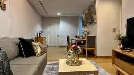 2 Bedroom Condo for rent in The Lumpini 24, Khlong Tan, Bangkok near BTS Phrom Phong
