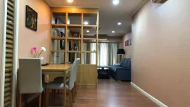3 Bedroom Condo for rent in Grand Park View Asoke, Khlong Toei Nuea, Bangkok near BTS Asoke
