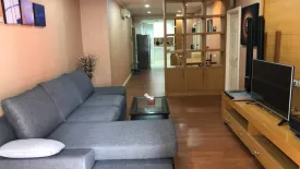 3 Bedroom Condo for rent in Grand Park View Asoke, Khlong Toei Nuea, Bangkok near BTS Asoke