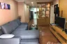 3 Bedroom Condo for rent in Grand Park View Asoke, Khlong Toei Nuea, Bangkok near BTS Asoke