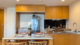 2 Bedroom Condo for rent in Siamese Gioia, Khlong Toei Nuea, Bangkok near MRT Phetchaburi