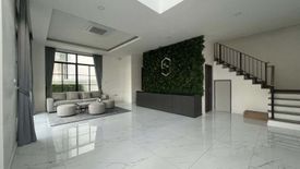 3 Bedroom House for rent in The Master Ekkamai - Sukhontasawat, Lat Phrao, Bangkok