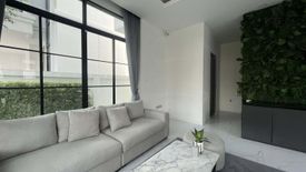 3 Bedroom House for rent in The Master Ekkamai - Sukhontasawat, Lat Phrao, Bangkok