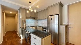 2 Bedroom Condo for rent in Siri On 8, Khlong Toei, Bangkok near BTS Nana