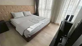 4 Bedroom Condo for sale in Bang Kapi, Bangkok