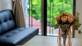 1 Bedroom Condo for rent in Klass Condo Silom, Silom, Bangkok near BTS Chong Nonsi