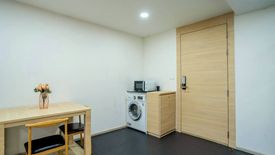 1 Bedroom Condo for rent in Klass Condo Silom, Silom, Bangkok near BTS Chong Nonsi