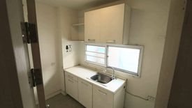 3 Bedroom Townhouse for rent in Town Plus Kaset-Navamin, Nuan Chan, Bangkok