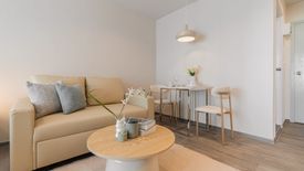 1 Bedroom Condo for rent in Regent Home Bangna, Bang Na, Bangkok near BTS Bang Na