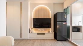 1 Bedroom Condo for rent in Regent Home Bangna, Bang Na, Bangkok near BTS Bang Na