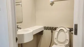 1 Bedroom Condo for rent in Lumpini Place Rama 3 - Riverine, Bang Phong Pang, Bangkok near BTS Surasak