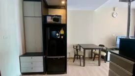 Condo for rent in Noble Remix, Khlong Tan, Bangkok near BTS Thong Lo