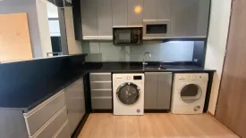 Condo for rent in Noble Remix, Khlong Tan, Bangkok near BTS Thong Lo